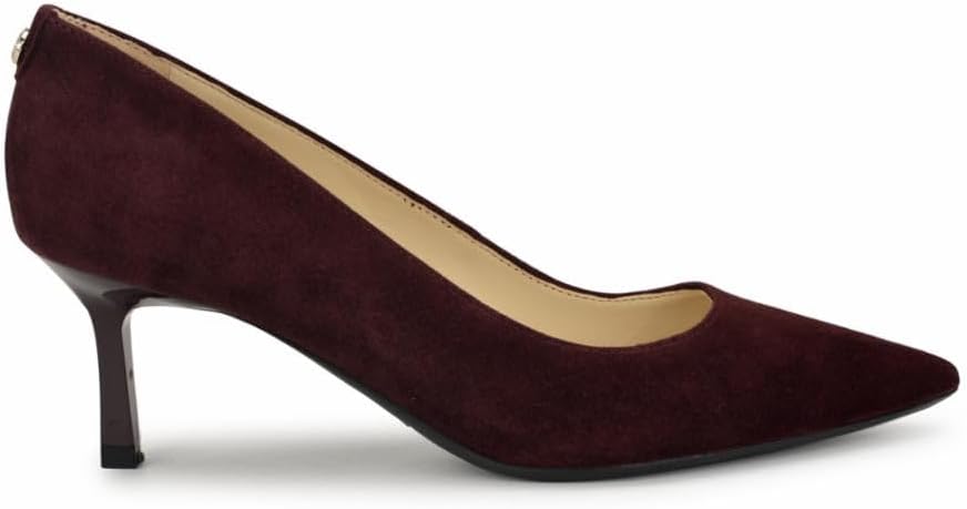 NINE WEST Kuna 9x9 womens Pump