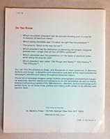 Banners, Buttons, and Songs 0312066333 Book Cover