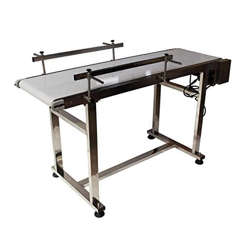 Industrial conveyor system FlexLink