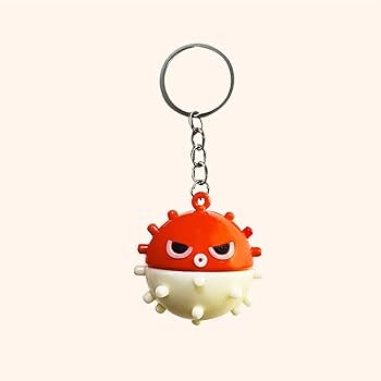 恋と深空 × MINISO わさびタコ　セット Amazon.co.jp: 恋と深空 ホムラ ぬいぐるみ たこわさ グッズ
