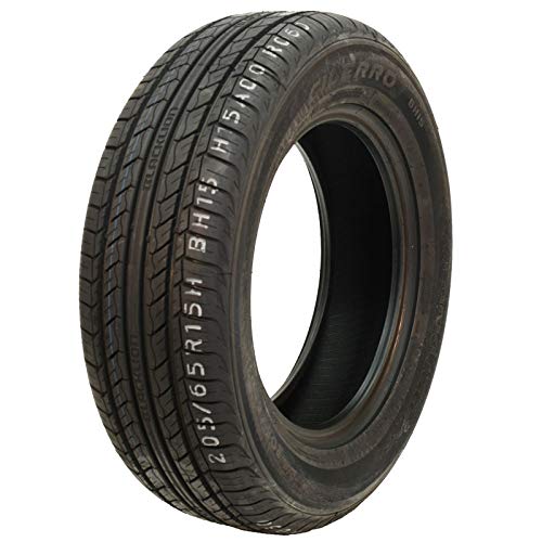  เว็บเกมสล็อตออนไลน์ สล็อตแตกง่าย เมก้าเกม 2024