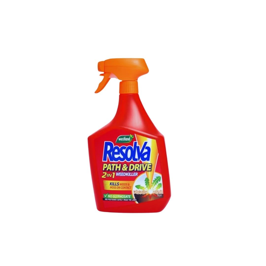 Resolva Path And Patio Weedkiller Wickes at Kelley Brock blog