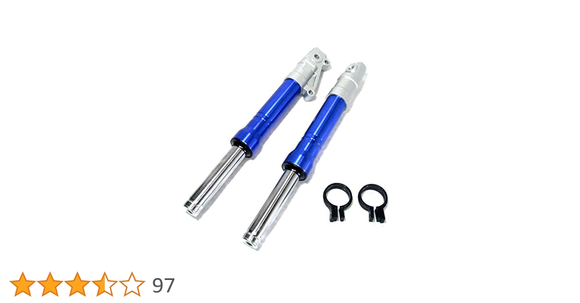 41FYglN0JjL.jpg_BO30,255,255,