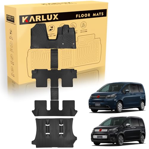 KARLUX V^t[h GTn K\ԗp tA}bg+QbW}bg, 3DJ[}bg, TPEf, hEhEh, _炩, tȒP, ϋv, 2024N6~sp, ubN (6lp-1~3ڃtA}bg+g