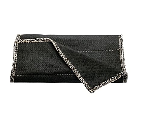 アサダ R31050N 耐熱マット