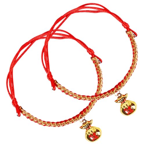 UTHCLO 2 Lp t ߉\ ҂ݍ݃fUC _炩f ybgp  p[eB[Ή KŖڗ lR 