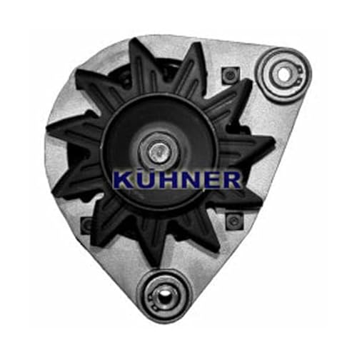 Preisvergleich Produktbild Lichtmaschine AD Kühner 30199rir