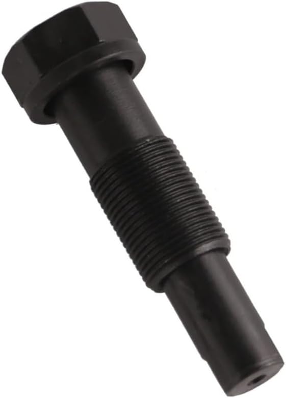 Chain Tensioner Wear Indicator 2353281 Fit For Mini N12 N13 N16 N18 N47 N57
