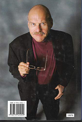 Hope to Die B000OP7WBG Book Cover