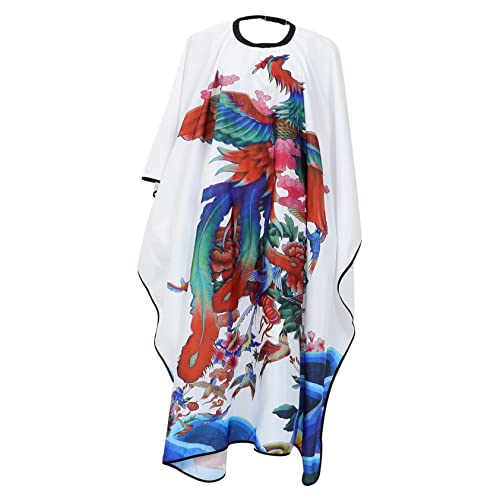 PAMINGONO 1 ̕z σP[v wAX^COP[vJo[ TP[v wAJ[P[v X^sO}jLA wAX^CO}g wAJbgP[v t@ubN 