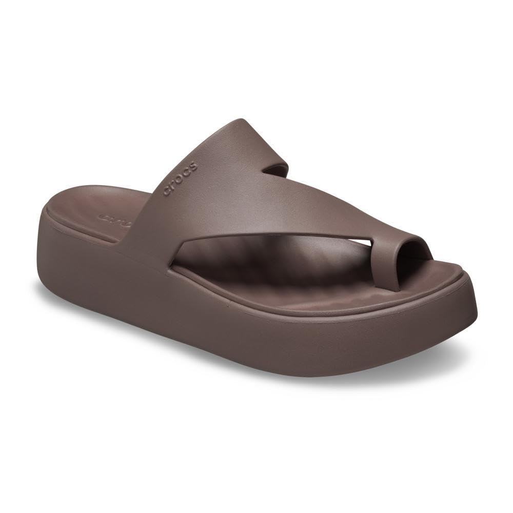 Crocs 210834 SandaliDonna