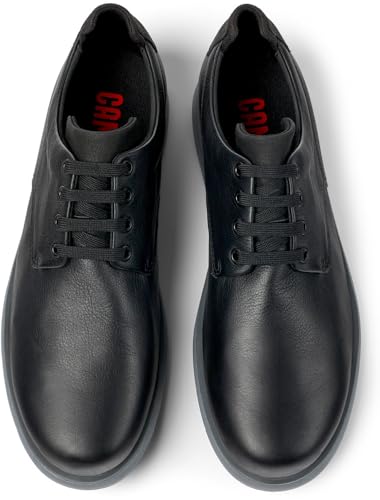 Image of Camper Men's Derby Lace-up