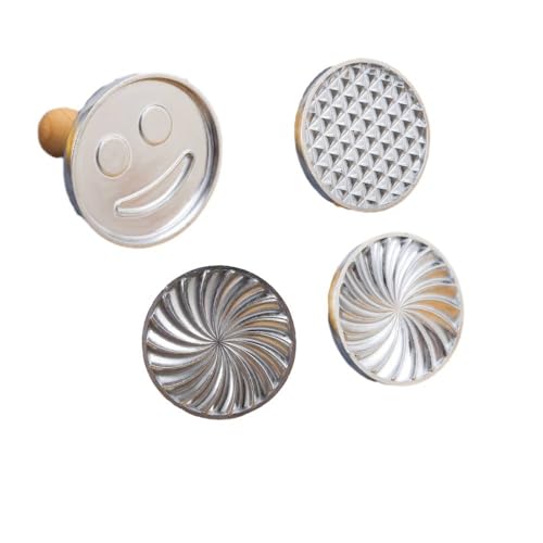 NbL[̌^ NbL[X^v4_Zbg ؐnht^NbL[vX^ DIYx[LOpfR[Vpi P[L yXg[ g₷ MtgpbP[W