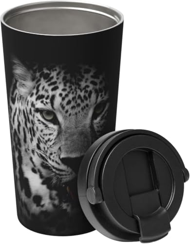 ^u[ qE ^ ^ R[q[Jbv Wt }OJbv  XeX RrjJbv ۉۗ ^fM e  ԍڃJbv gу}O t ^ ԗp ItBX jp 蕨 500ml [sAi]