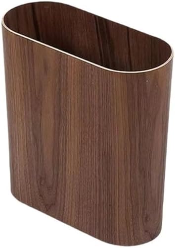 KryZaroؐt^tS~ Jo[ 01  4L e rO/Q/֗p VR؎[P[X