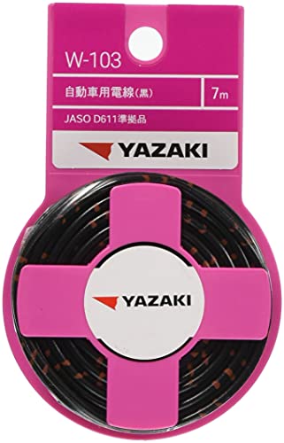 葍 ԗpd AVS0.85/7M W103 W103