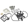 XIRDUAM Car Part OE: 22327063 22327072 20739643 Kits de réparation d ...