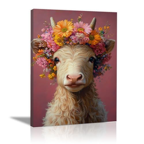 NEKAOEU(�l�J�I�E) ���ۓ����̕ǂ̕��i�ʐ^���G�� �|�X�^�[ �L�����o�X �Ƃ̕������� ���킢�������Ɖ� �A�[�g�p�l�� �C���e���A �|�X�^�[ -�Ǌ|�� ���ۉ� ����-���� �Q�� ���r���O �g�C�� �a�@ �w�Z �X�� �J�X �v���[���g(�s���N)-60x9