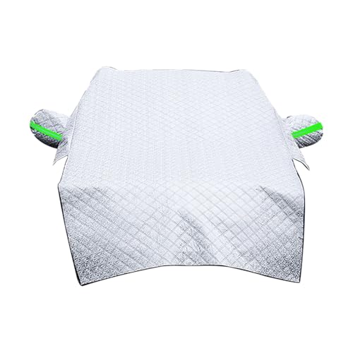 Ԃ̃Jo[ ^ԗptgKXJo[BĂAXAAtgKXیɑΉBoASUṼtgEBhEɖhhTVF[hJo[B