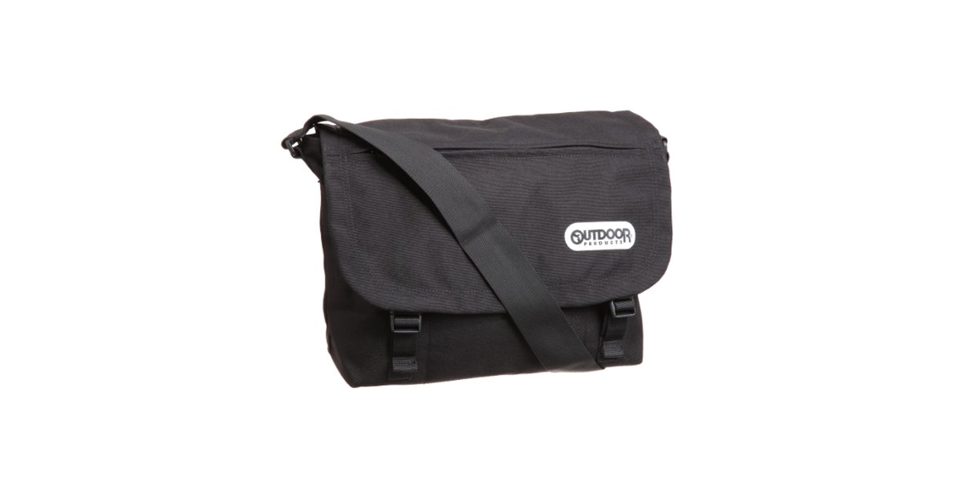 Amazon.com: Outdoor Products 62031 Men's Shoulder Bag