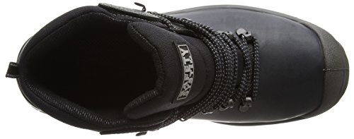 Grisport Workmate, Scarpe Antinfortunistiche Uomo