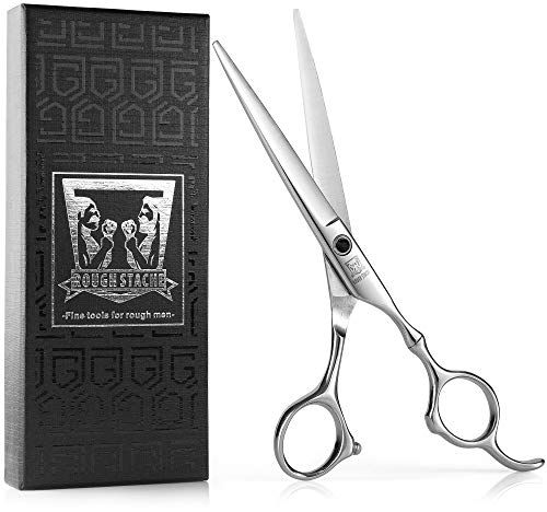 The 9 Best Professional Hair Cutting Scissors And Shears In 2020