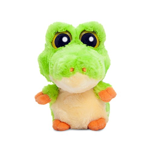 Aurora World   Caimán de Peluche (60209)