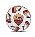 AS Roma Pallone Ufficiale Mondo Leggero in PVC Misura Diametro 23 cm. Magica PALRMPVC736