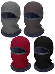 Light Gray,brown,black ,Red