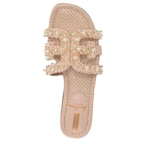 Image of Sam Edelman womens Bay