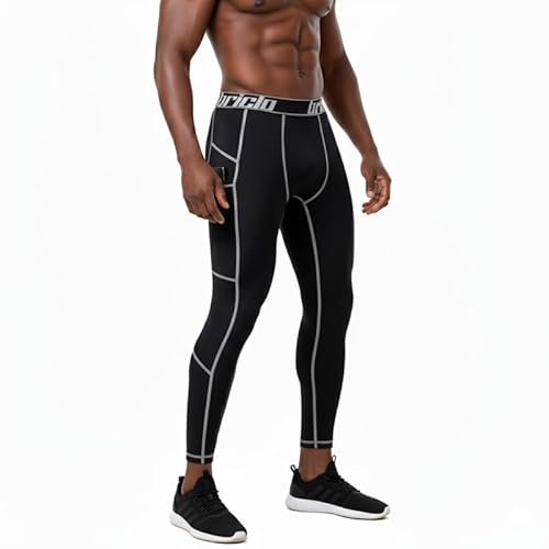 [uN] X|[c^Cc RvbV^Cc |Pbgt jO^Cc MX RvbVEFA O X|[cMX Y H ~ [Lk UVJbg z ] jOEFA X|[cCi[ g[jOEFA 