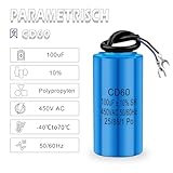 Iruihoo B0DBZN54B9 lato 2