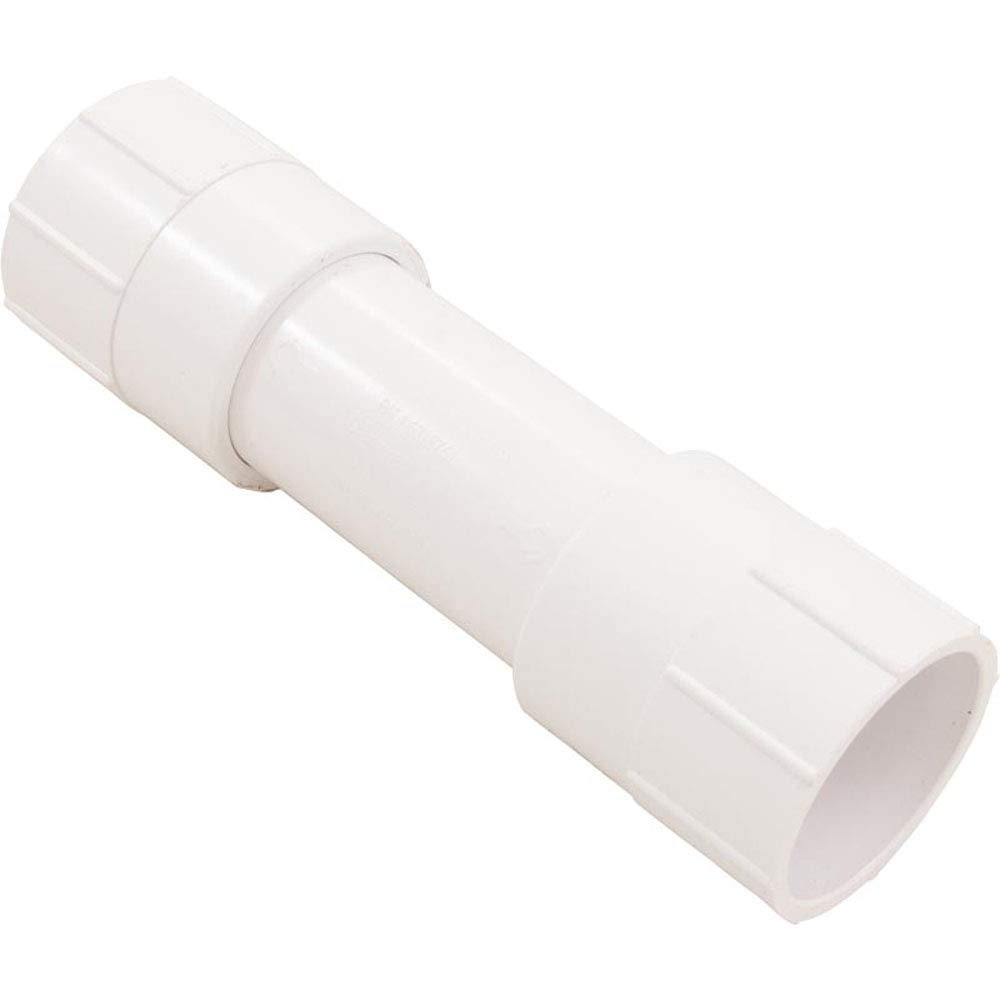 LASS ENTERPRISES KRC-2.0