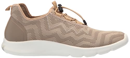 Image of Spenco Women's Chelsea Sneaker