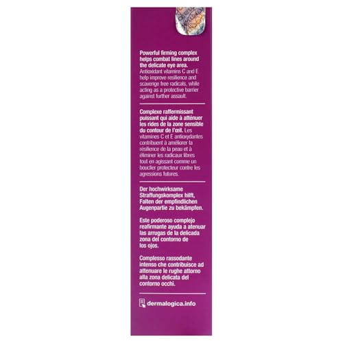 Baronage I0038721 Dermalogica Multivitamin Power Firm thumb #4