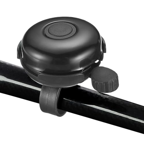 }EeoCN x, 100fVx 吺 z[ ANZT[, qp ] x, ]ԃCfBOD Ƒ j  l q