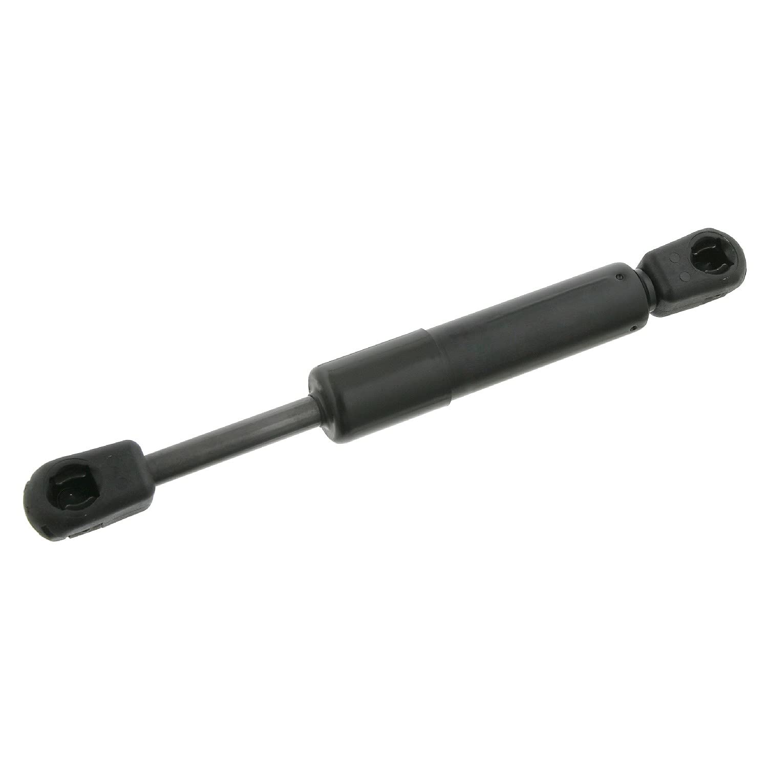 GAS SPRING BOOTCARGO AREA 27659 FOR VW CABRIO/IV/Cabriolet/III GOLF/Mk 2.0L 4cyl