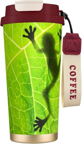 ^u[ JG ^ R[q[Jbv 500ml Xg[t Wt 316XeX  @r }O{g  ^fM ۉۗ  e rWlX AEghA [sAi]