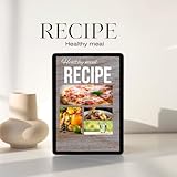  14 healthy foods: 14 Healthy Foods: Simple Choices for a Better You (English Edition)