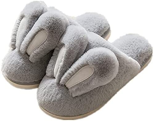 [weng] [V[Y ~pXbp gT_ fB[X Y ȃXbp  ETM   _炩 ӂӂ   É y ₷  ΍ Jbv p qp jp (