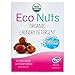 Eco Nuts Organic Laundry Detergent for Cloth Diapers and Formula Stains, 20.5 Ounces for 360 Loads