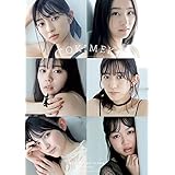 超ときめき宣伝部１ｓｔ写真集ＴＯＫＩＭＥＫＩ