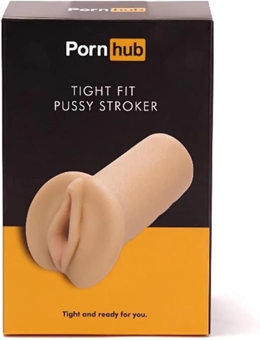 Pornhub Pussy - Mallas ajustadas : PORN HUB: Amazon.es ...