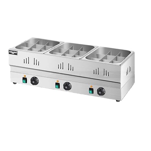 ���ł�� �d�C �Ɩ��p�f�X�N�g�b�v���ł�@50-250�����x���߉\ �����ۉ��@�\ �d�؂�� �X�e�����X�| ��e�ʃf�X�N�g�b�v ���p�r ��㖜�\�� ����Ԃ���ԓ� ���؉Γ� ���� �X�p�C�V�[�� �֓��� �Ɩ��p �ƒ�p (�y�d�M���z�O�C�����ł񃁁[�J�[ �J