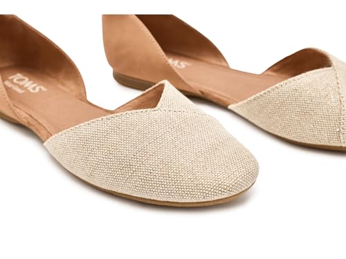 Image of TOMS Gemma D'Orsay