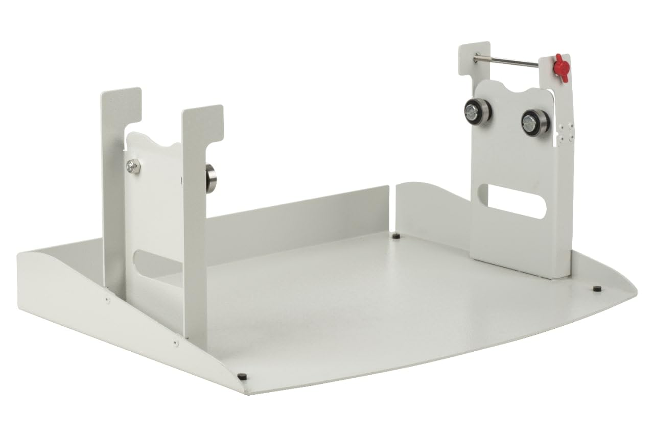 Scotch Cushion Lock Schutzfolie, 30,5 cm x 304,8 m, nachhaltige Verpackungslösung zum Verpacken, Versand und Umzug, tolle Alternative zu Luftpolsterfolie (Spenderständer separat erhältlich)