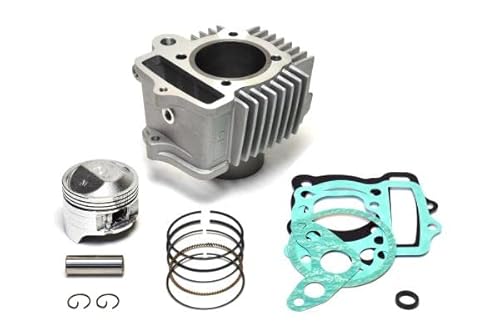 NbsO|Cg nCp[110ccLbgCpV_[Zbg KF6VL[O