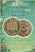 The Newbery and Caldecott Awards: A Guide to the Medal and Honor Books, 2013 Edition (Newbery & Caldecott Awards)