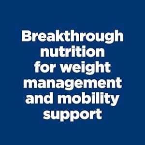 Hills Science Eating Regimen Good Weight  Joint Assist Grownup 16 Weight Administration  Joint Assist Dry Canine Meals Hen  Brown Rice 25 Lb Bag  Cucciolini Doodles Hills science eating regimen good weight  joint assist grownup 1 6 weight administration  joint assist dry canine meals hen  brown rice 25 lb bag   cucciolini doodles