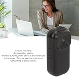 Zoom IMG-2 cyllde mini body cam compatto Zoom IMG-2 cyllde mini body cam compatto